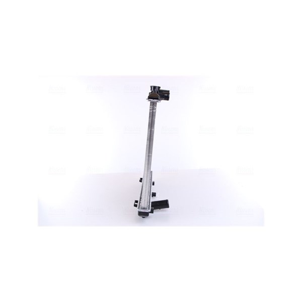 Kylare, motorkylning Nissens 69400 NISSENS