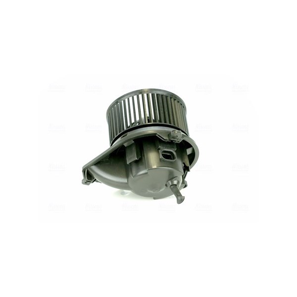 Kupéfläkt, Fram Nissens 87156 NISSENS Kupéfläkt, Fram Nissens 87156 NISSENS