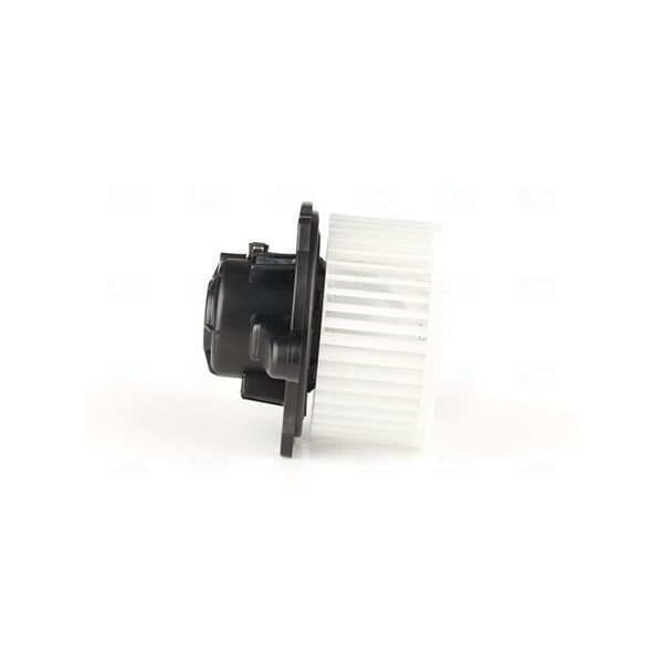 Kupéfläkt Nissens 87270 NISSENS