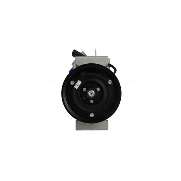 Kompressor, klimatanläggning Nissens 89073 NISSENS Kompressor, klimatanläggning Nissens 89073 NISSENS