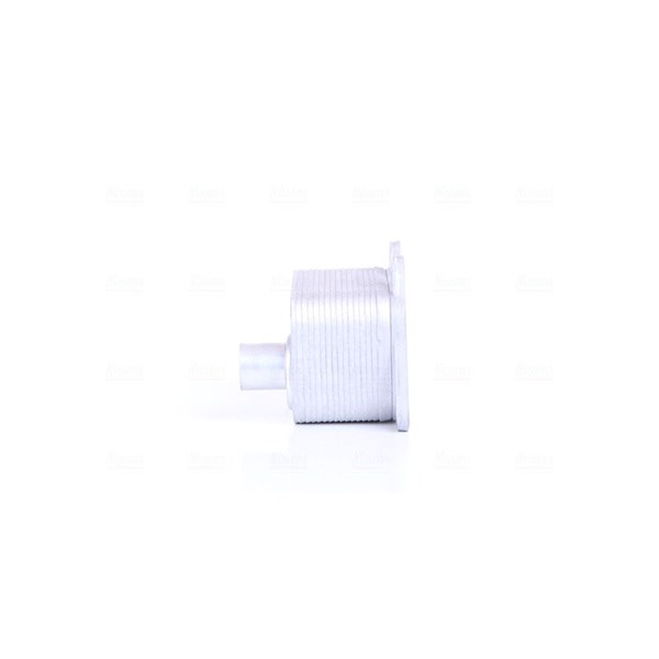 Oljekylare, motor Nissens 90659 NISSENS