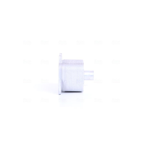 Oljekylare, motor Nissens 90659 NISSENS