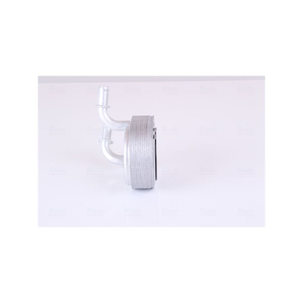 Oljekylare, motor Nissens 90794 NISSENS