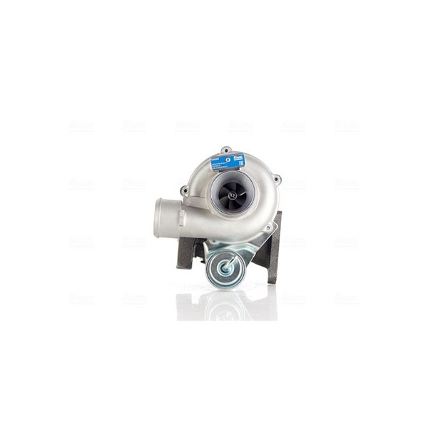 Turbo Nissens 93059 NISSENS