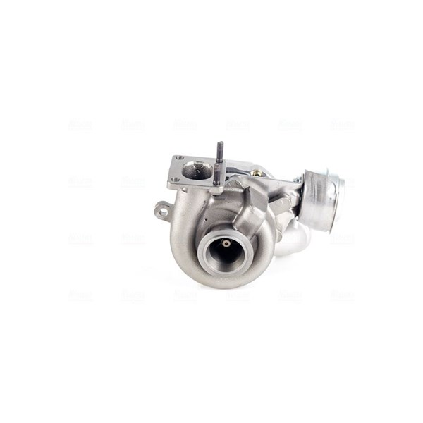 Turbo Nissens 93104 NISSENS Turbo Nissens 93104 NISSENS