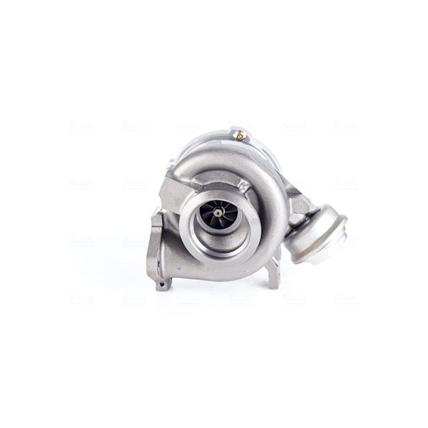 Turbo Nissens 93109 NISSENS Turbo Nissens 93109 NISSENS