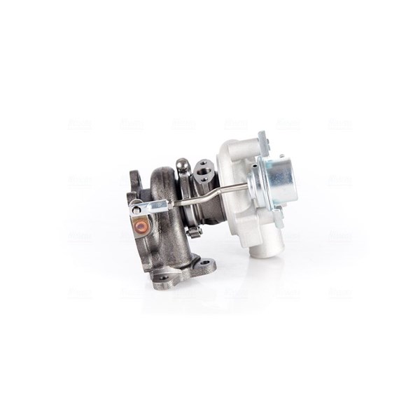 Turbo Nissens 93148 NISSENS Turbo Nissens 93148 NISSENS