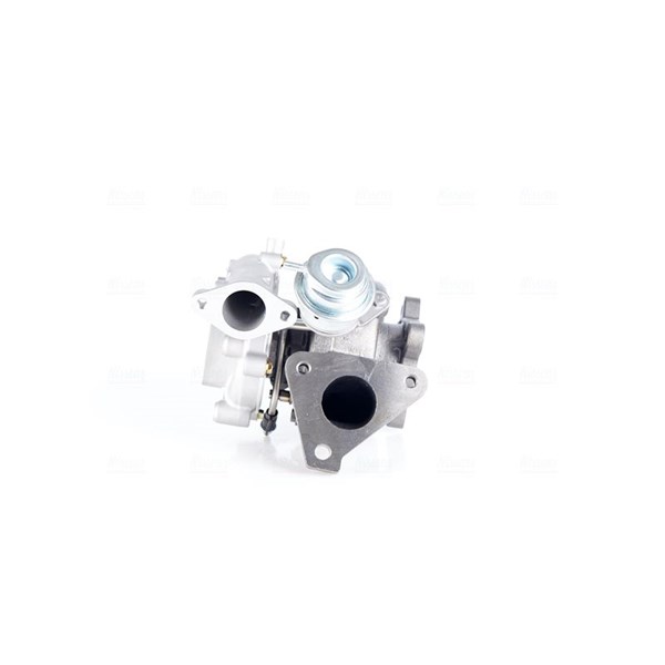 Turbo Nissens 93150 NISSENS Turbo Nissens 93150 NISSENS