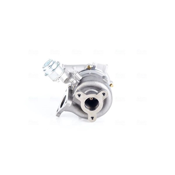 Turbo Nissens 93150 NISSENS Turbo Nissens 93150 NISSENS