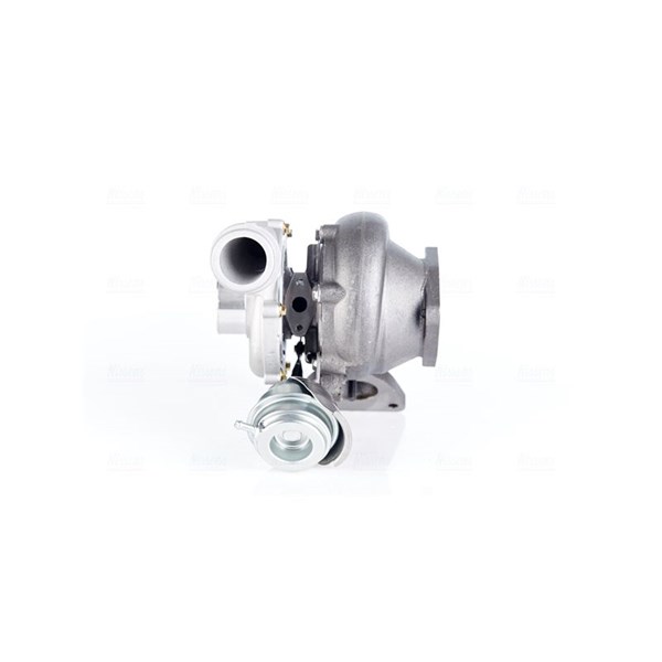 Turbo Nissens 93159 NISSENS Turbo Nissens 93159 NISSENS
