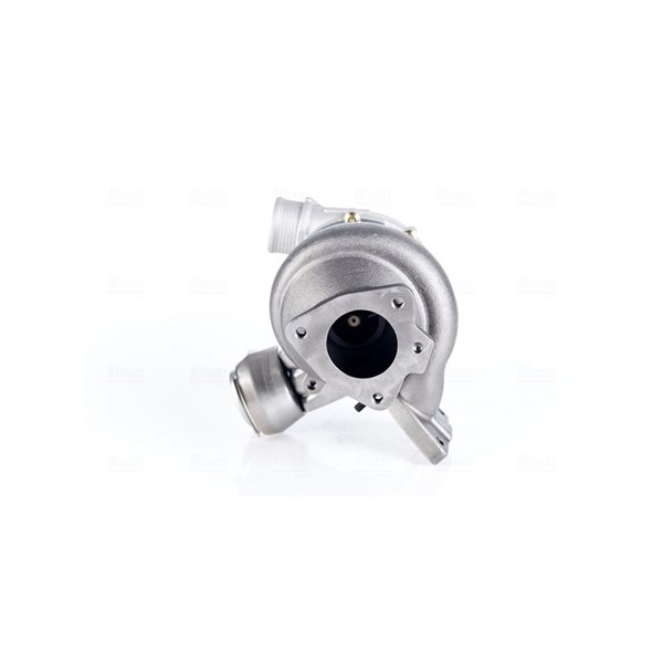 Turbo Nissens 93159 NISSENS Turbo Nissens 93159 NISSENS