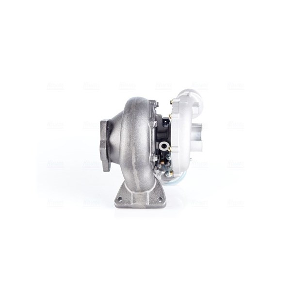 Turbo Nissens 93159 NISSENS Turbo Nissens 93159 NISSENS