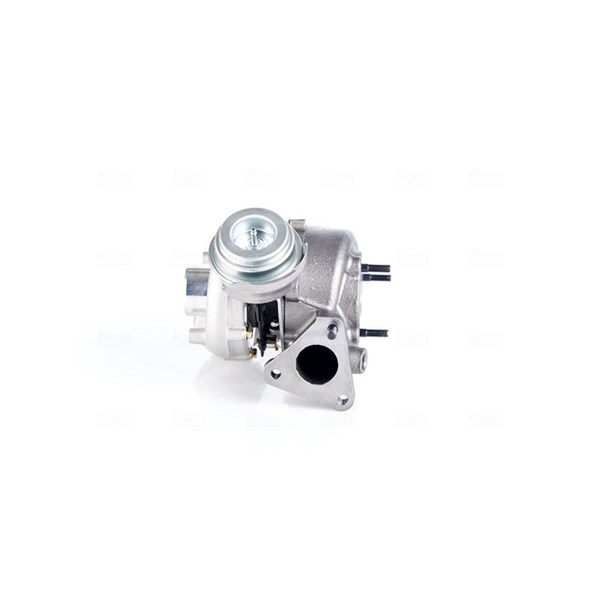 Turbo Nissens 93200 NISSENS Turbo Nissens 93200 NISSENS