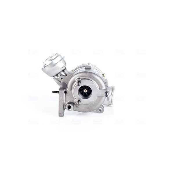 Turbo Nissens 93200 NISSENS Turbo Nissens 93200 NISSENS