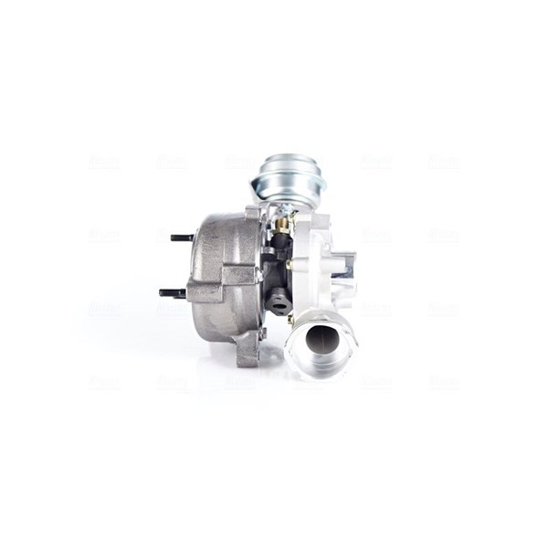 Turbo Nissens 93200 NISSENS Turbo Nissens 93200 NISSENS