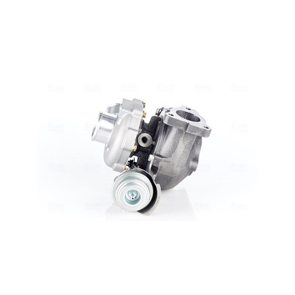 Turbo Nissens 93203 NISSENS Turbo Nissens 93203 NISSENS