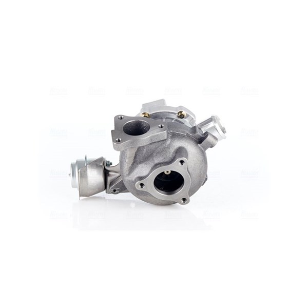 Turbo Nissens 93203 NISSENS Turbo Nissens 93203 NISSENS