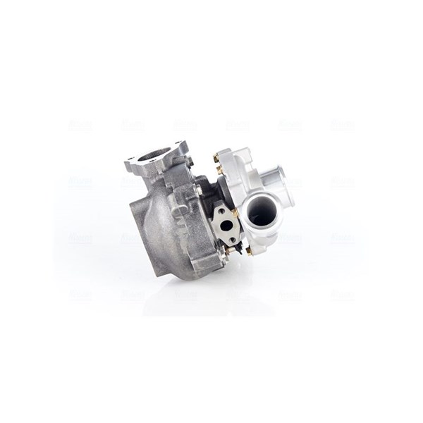 Turbo Nissens 93203 NISSENS Turbo Nissens 93203 NISSENS