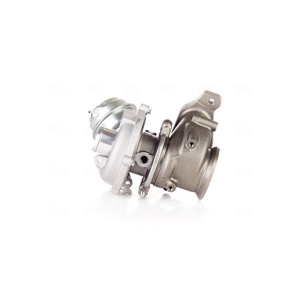 Turbo Nissens 93234 NISSENS Turbo Nissens 93234 NISSENS