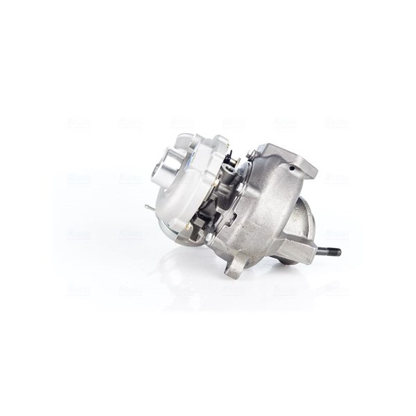 Turbo Nissens 93242 NISSENS Turbo Nissens 93242 NISSENS