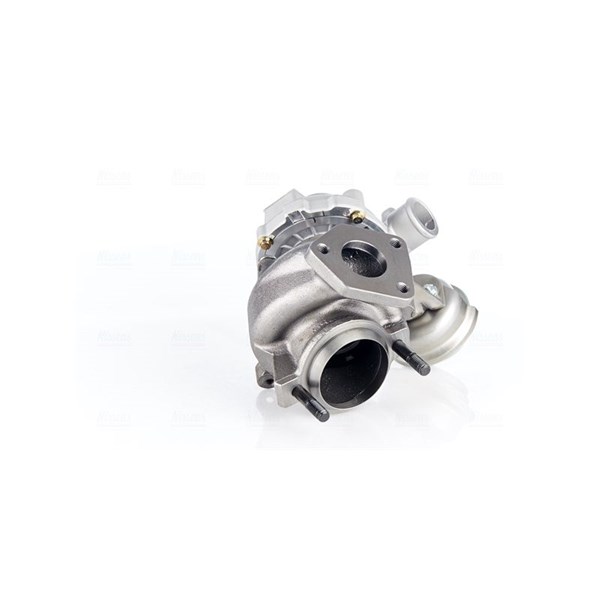 Turbo Nissens 93242 NISSENS Turbo Nissens 93242 NISSENS
