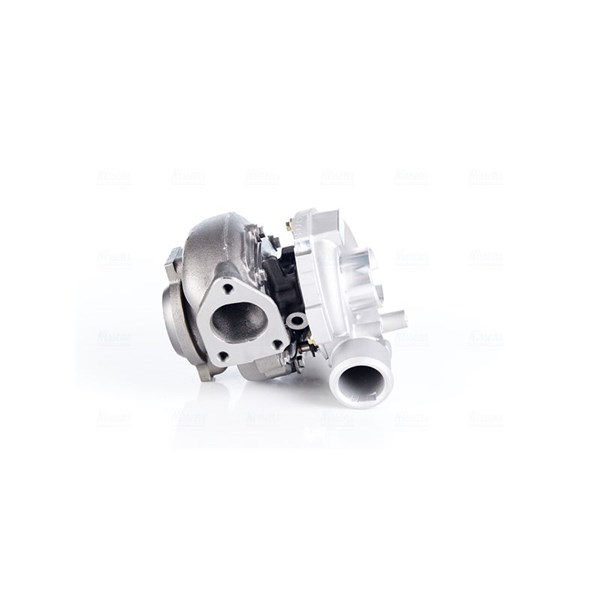 Turbo Nissens 93249 NISSENS Turbo Nissens 93249 NISSENS