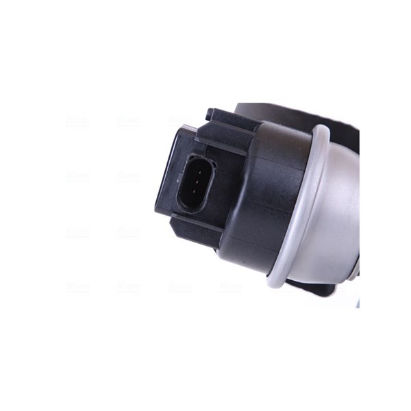 Turbo Nissens 93267 NISSENS Turbo Nissens 93267 NISSENS