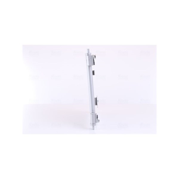 Kondensor, klimatanläggning Nissens 940078 NISSENS Kondensor, klimatanläggning Nissens 940078 NISSENS