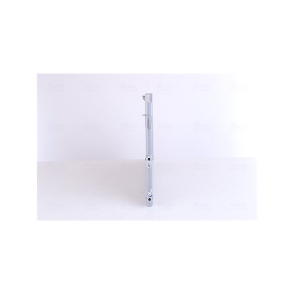 Kondensor, klimatanläggning Nissens 940173 NISSENS