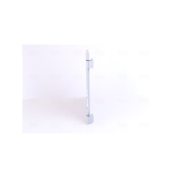 Kondensor, klimatanläggning Nissens 940184 NISSENS