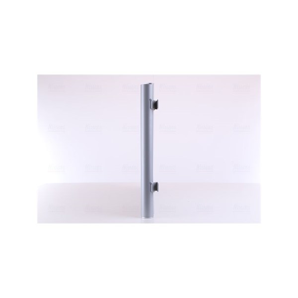 Kondensor, klimatanläggning Nissens 940259 NISSENS