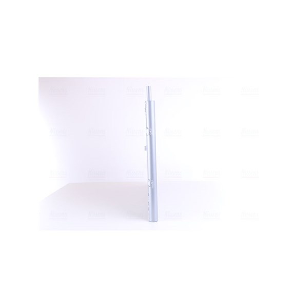 Kondensor, klimatanläggning Nissens 940330 NISSENS