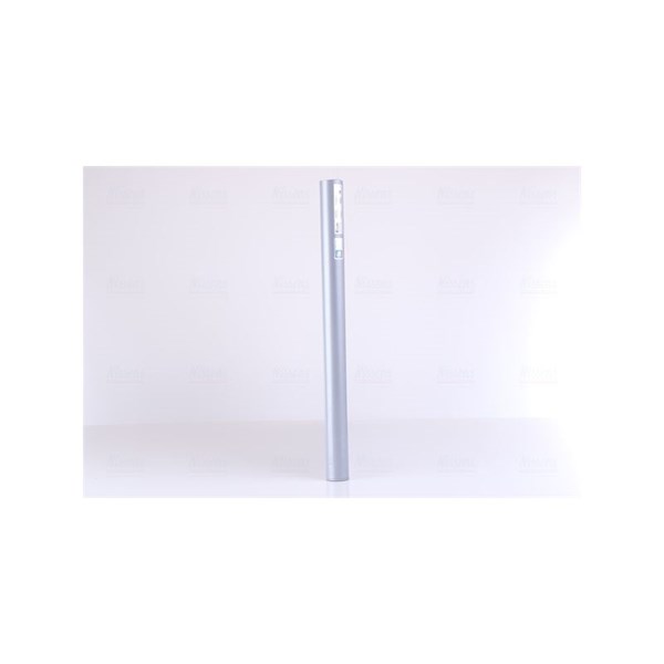 Kondensor, klimatanläggning Nissens 940364 NISSENS