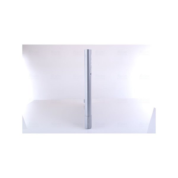 Kondensor, klimatanläggning Nissens 940371 NISSENS Kondensor, klimatanläggning Nissens 940371 NISSENS