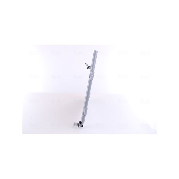 Kondensor, klimatanläggning Nissens 94164 NISSENS