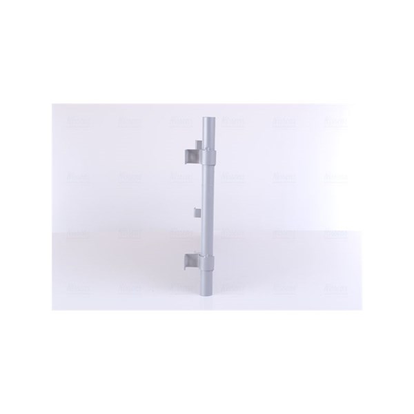 Kondensor, klimatanläggning Nissens 94555 NISSENS Kondensor, klimatanläggning Nissens 94555 NISSENS