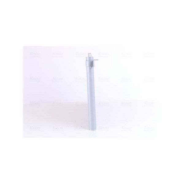 Kondensor, klimatanläggning Nissens 94670 NISSENS