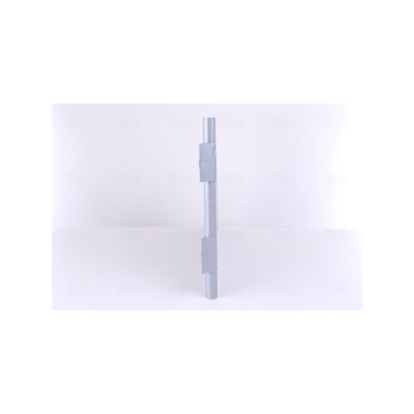 Kondensor, klimatanläggning Nissens 94750 NISSENS Kondensor, klimatanläggning Nissens 94750 NISSENS