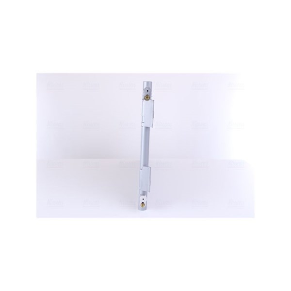 Kondensor, klimatanläggning Nissens 94750 NISSENS Kondensor, klimatanläggning Nissens 94750 NISSENS