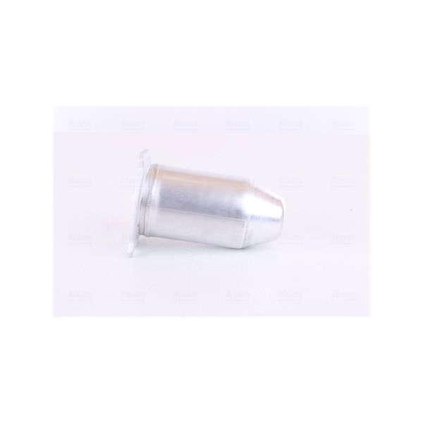 Torkfilter Nissens 95007 NISSENS Torkfilter Nissens 95007 NISSENS