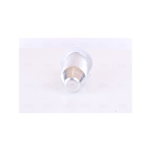 Torkfilter Nissens 95007 NISSENS Torkfilter Nissens 95007 NISSENS