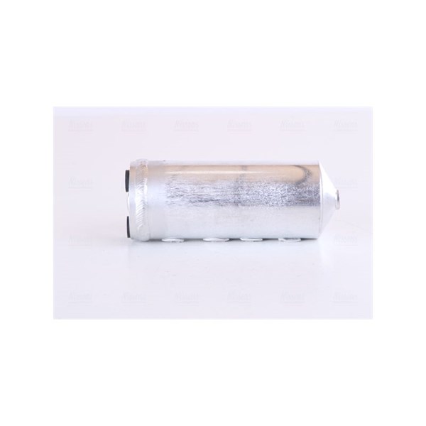 Torkfilter Nissens 95070 NISSENS