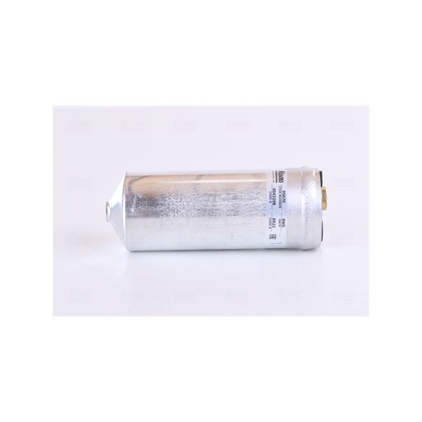 Torkfilter Nissens 95070 NISSENS