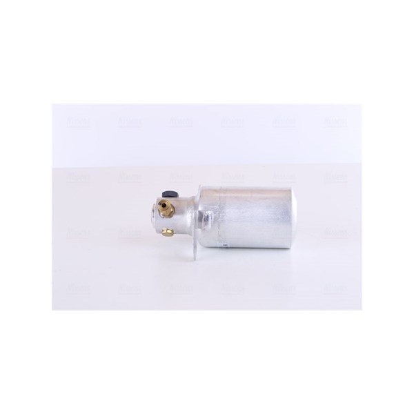 Torkfilter Nissens 95078 NISSENS