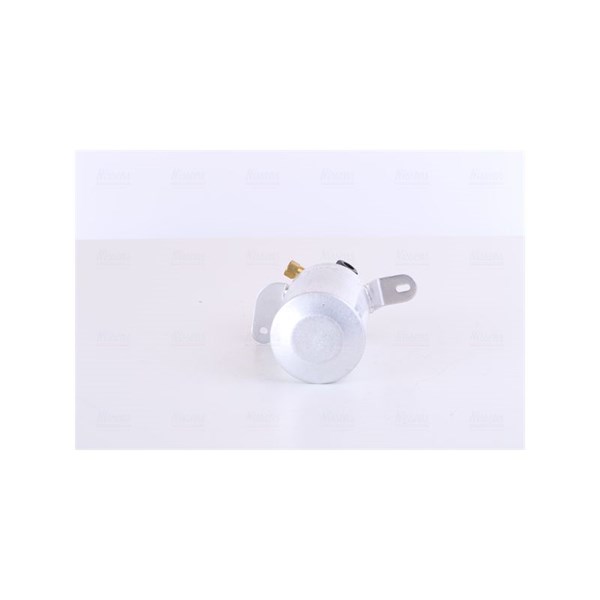 Torkfilter Nissens 95078 NISSENS