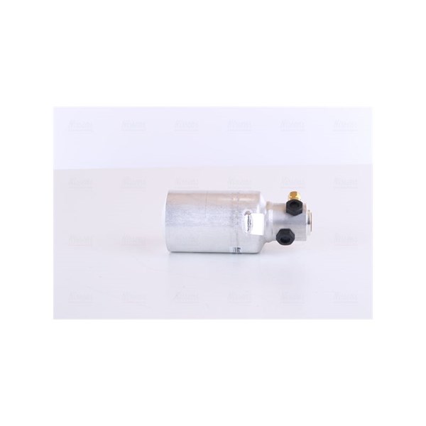 Torkfilter Nissens 95078 NISSENS