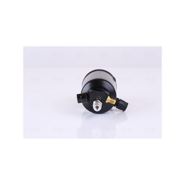 Torkfilter Nissens 95110 NISSENS Torkfilter Nissens 95110 NISSENS