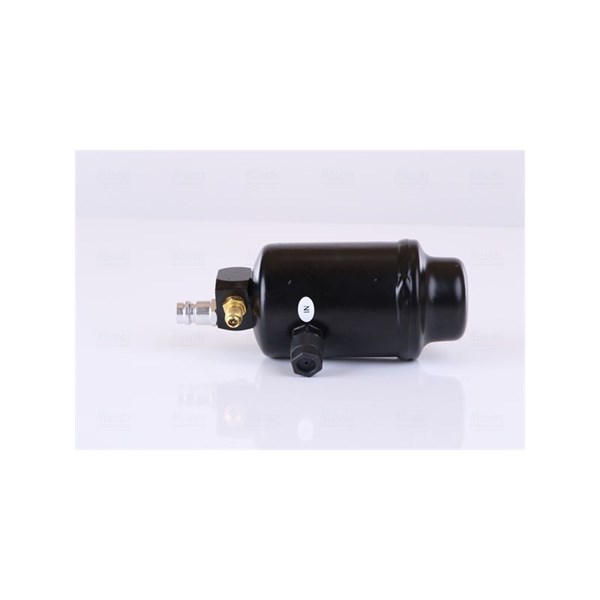 Torkfilter Nissens 95110 NISSENS Torkfilter Nissens 95110 NISSENS