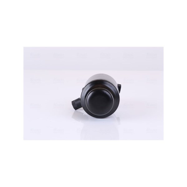 Torkfilter Nissens 95110 NISSENS Torkfilter Nissens 95110 NISSENS
