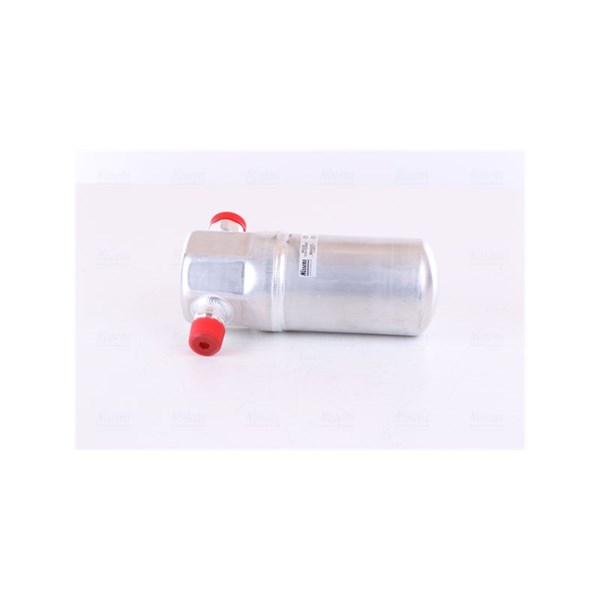 Torkfilter Nissens 95115 NISSENS Torkfilter Nissens 95115 NISSENS